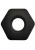 17045-x-black,1.jpg