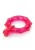 12730-x-red,6.jpg