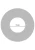 20508-x-black,1.webp