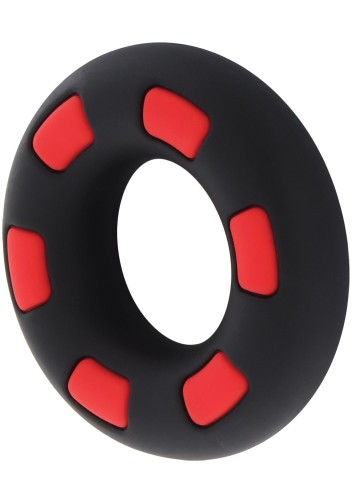 20508-x-black,2.jpg