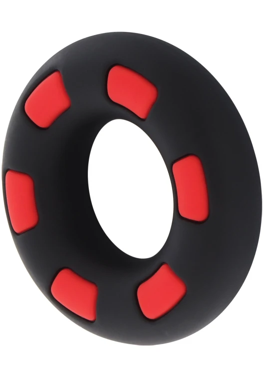 20508-x-black,2.jpg