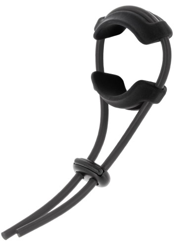 20509-x-black,2.jpg