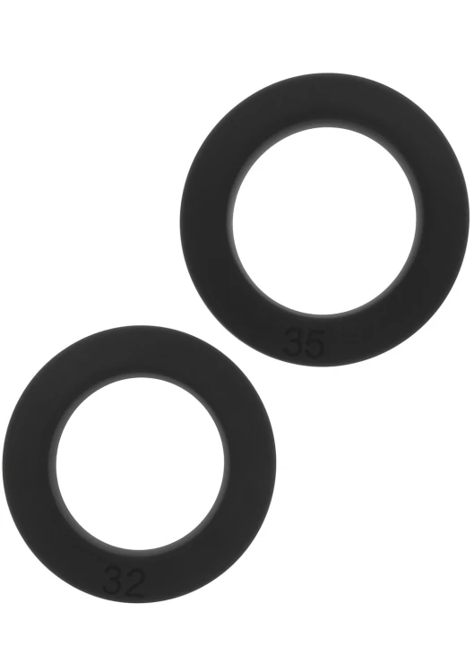 20506-x-black-l,4.jpg