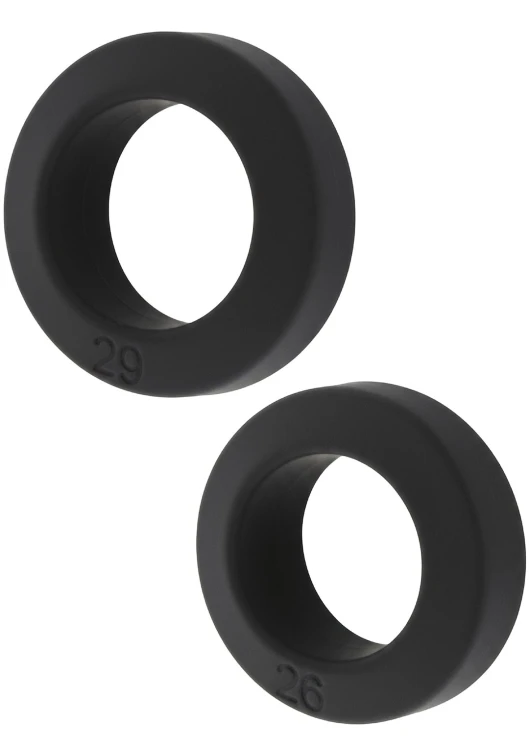 20506-x-black-m,2.jpg