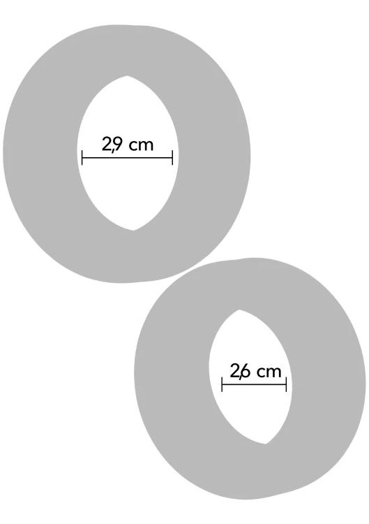 20506-x-black-m,5.webp