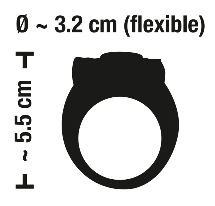 5848780000,8.jpg