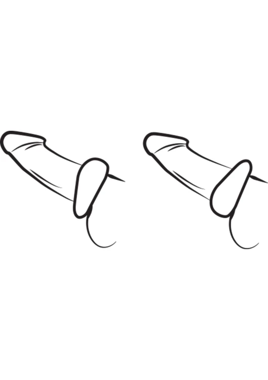 5981190000,4.jpg