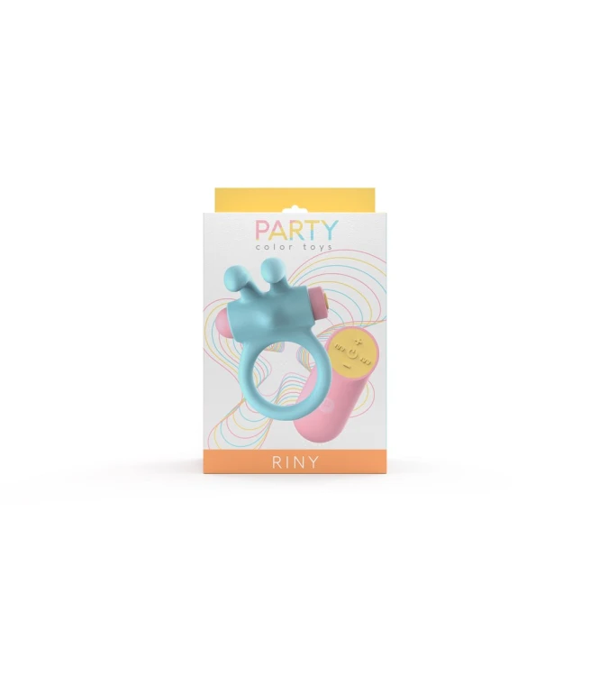 pac9518,7.jpg