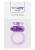 10308-x-purple.jpg
