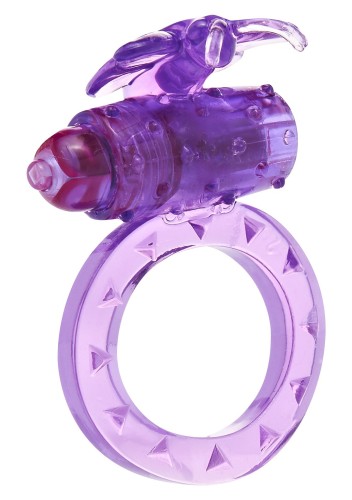10308-x-purple,1.jpg