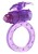 10308-x-purple,1.jpg