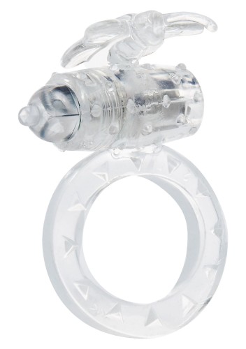 10308-x-clear,1.jpg