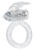 10308-x-clear,1.jpg