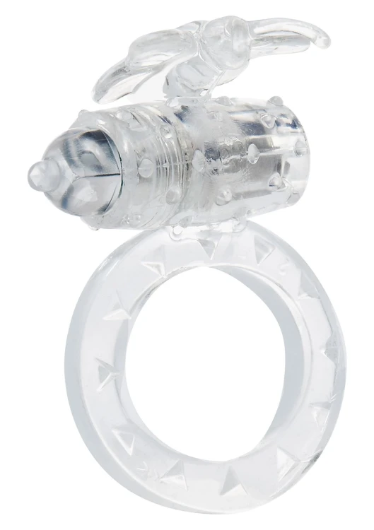10308-x-clear,1.jpg