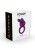 10381-x-purple.jpg