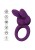 10381-x-purple,1.jpg