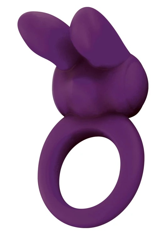 10381-x-purple,3.jpg