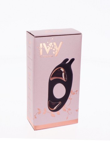 10527-x-black.jpg