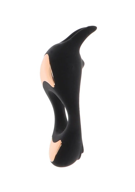 10527-x-black,1.jpg