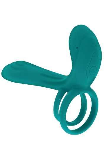 11103-x-green,1.jpg