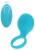 10665-x-blue,1.jpg
