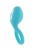10665-x-blue,3.jpg