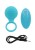 10665-x-blue,4.jpg