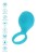 10665-x-blue,5.jpg