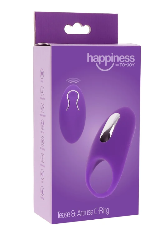 10666-x-purple.jpg