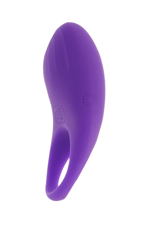 10666-x-purple,1.jpg