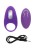 10666-x-purple,2.jpg
