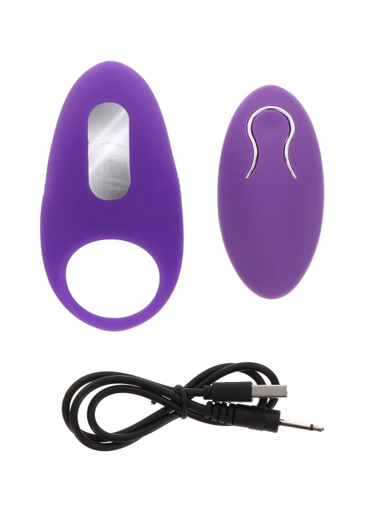 10666-x-purple,2.jpg