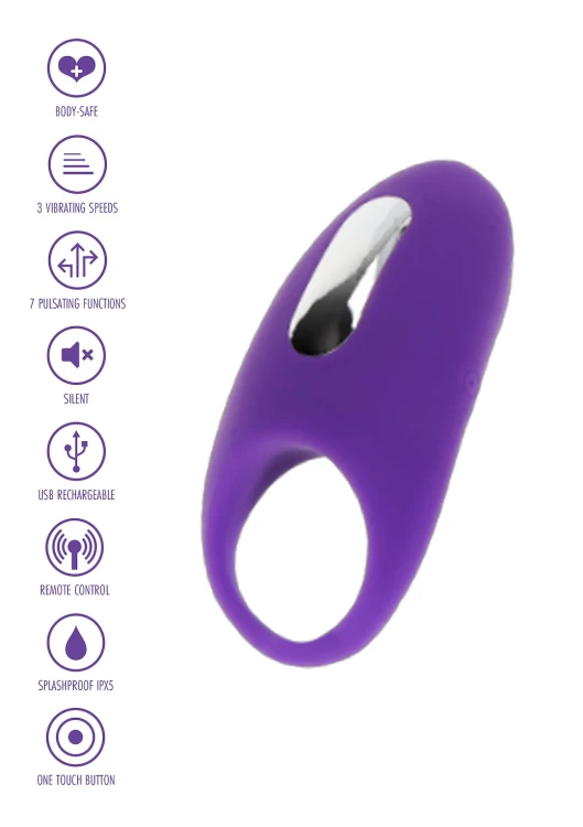 10666-x-purple,3.jpg