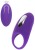 10666-x-purple,6.jpg