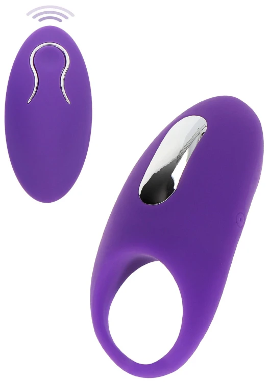 10666-x-purple,6.jpg