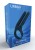 11026-x-blue.jpg