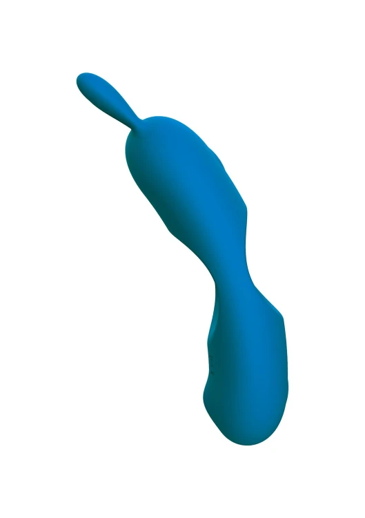 10371-x-blue,3.jpg