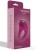 10680-x-fuchsia.jpg