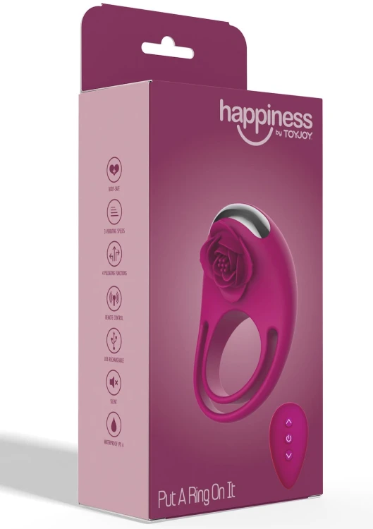 10680-x-fuchsia.jpg