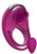 10680-x-fuchsia,1.jpg