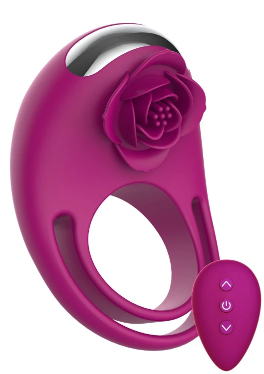 10680-x-fuchsia,1.jpg