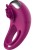 10680-x-fuchsia,2.jpg