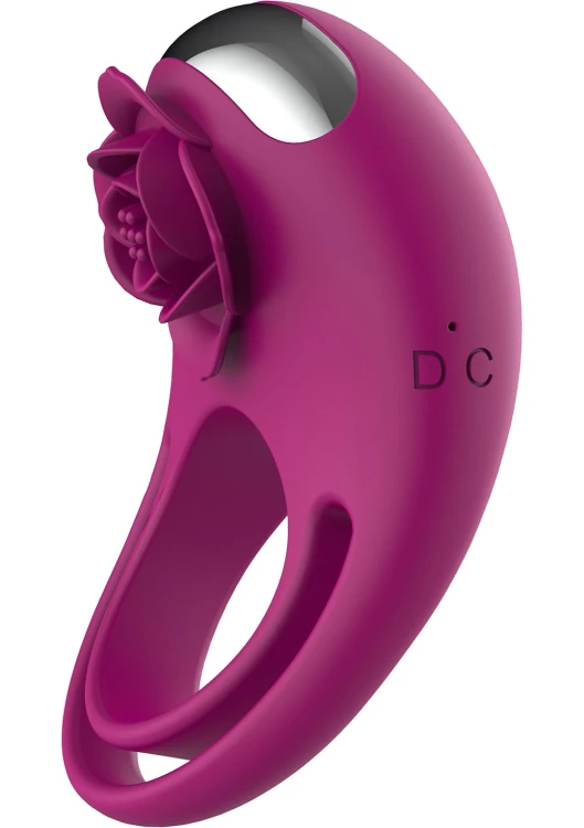 10680-x-fuchsia,2.jpg