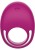 10680-x-fuchsia,3.jpg
