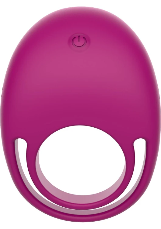 10680-x-fuchsia,3.jpg