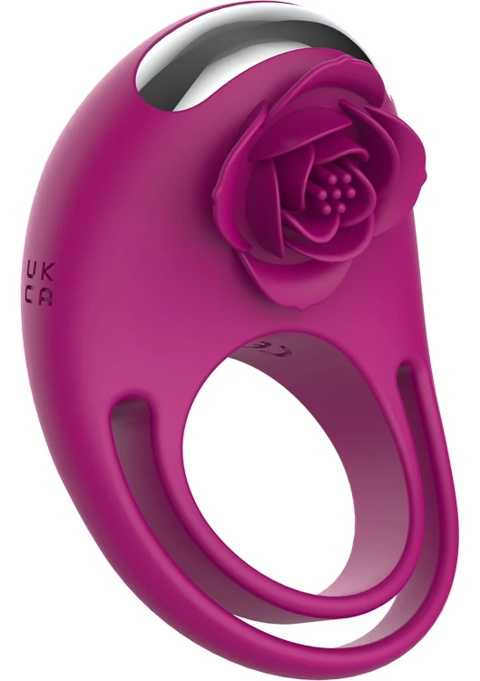 10680-x-fuchsia,4.jpg