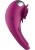10680-x-fuchsia,5.jpg