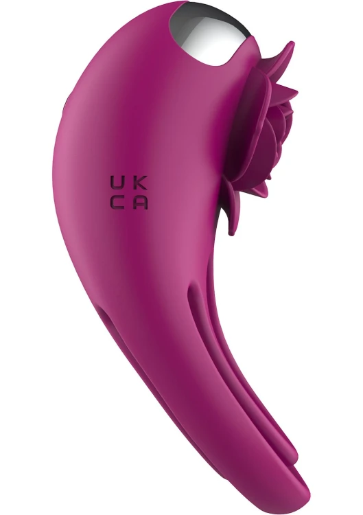 10680-x-fuchsia,5.jpg