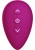 10680-x-fuchsia,6.jpg