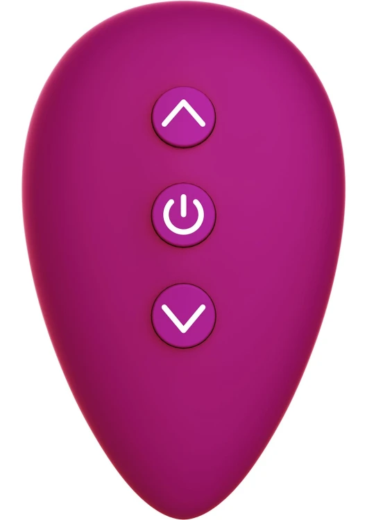 10680-x-fuchsia,6.jpg